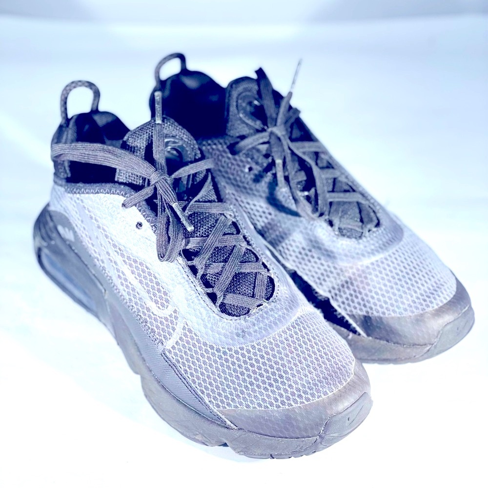 Nike Air‎ Max AM 270